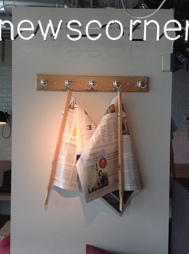 newscorner.png