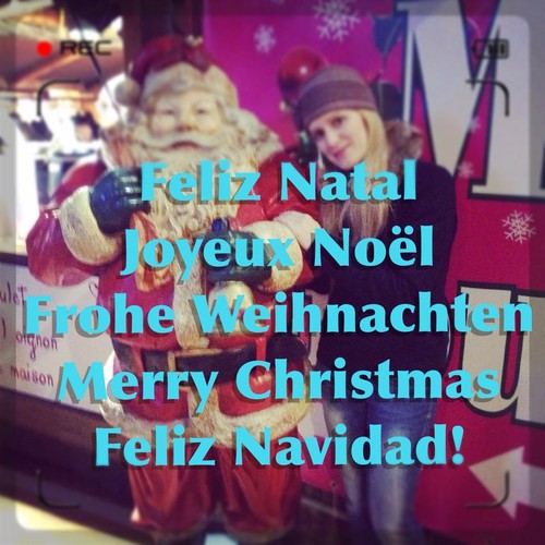 natal.jpg