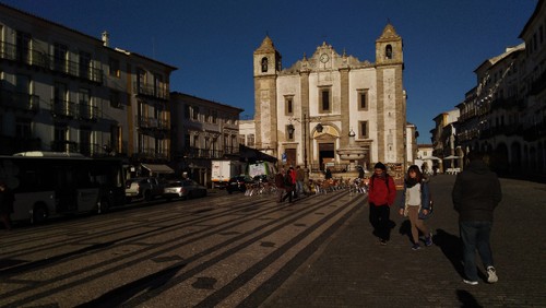 P_20170117_094548.jpg P_20170117_094548.jpg