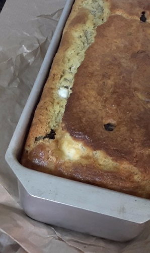 download.png download.png