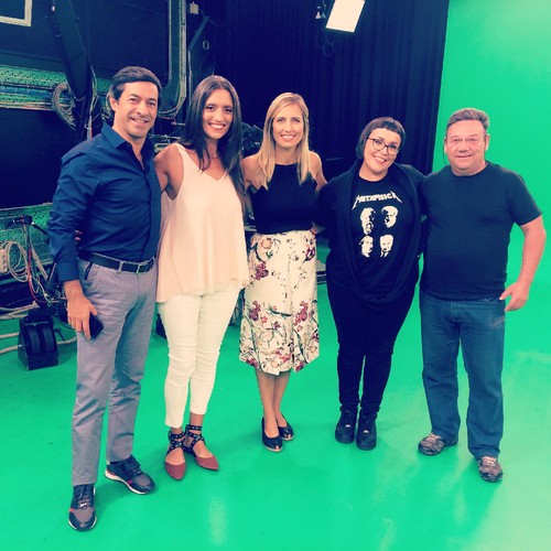 51f814cf-7f48-4d1e-a25c-cf5a246db209-original.jpeg 51f814cf-7f48-4d1e-a25c-cf5a246db209-original.jpeg