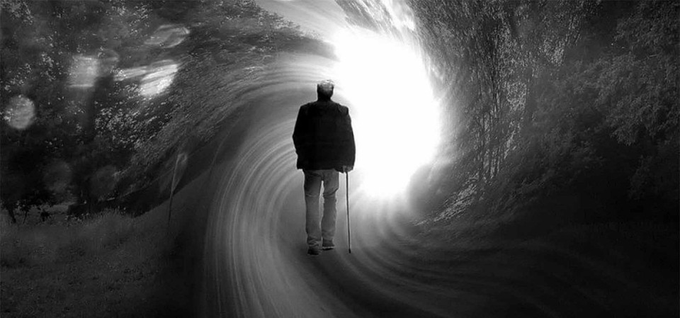 Morte, entre outras coisas II.jpg