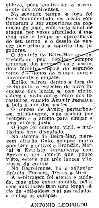 5)10-10-1965-beira mar-fcb-cronica-2.png