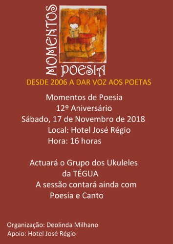 Momentos de Poesia. Cartaz original. .jpg