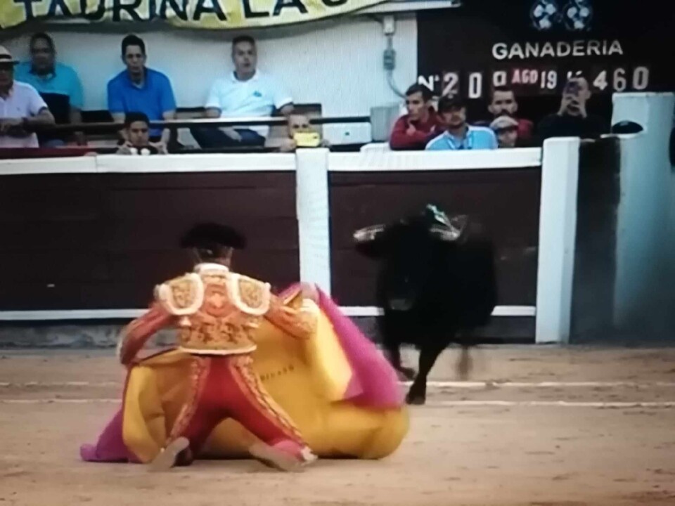 Escribano-Cali 20.Dez.2023.jpg