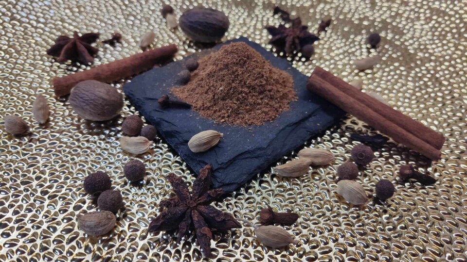 405325668_255472300535480_2162458840951984605_n.jp