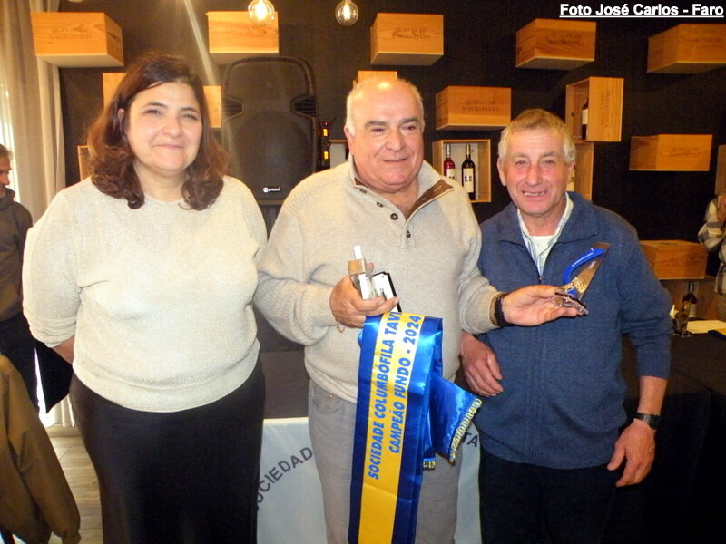 DSCF5074.JPG