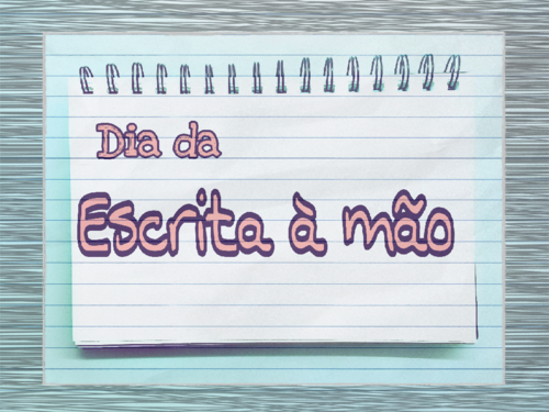 dia-escrita-mao.png