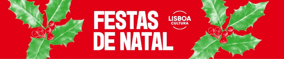 descarregar (5).jfif