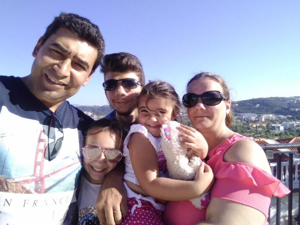 IMG_20190526_181509.jpg IMG_20190526_181509.jpg