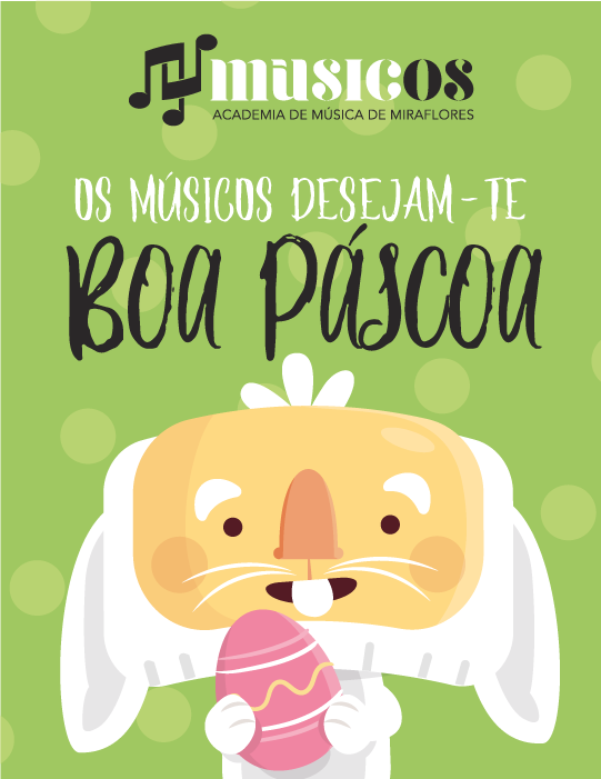 Boa Páscoa News.png Boa Páscoa News.png