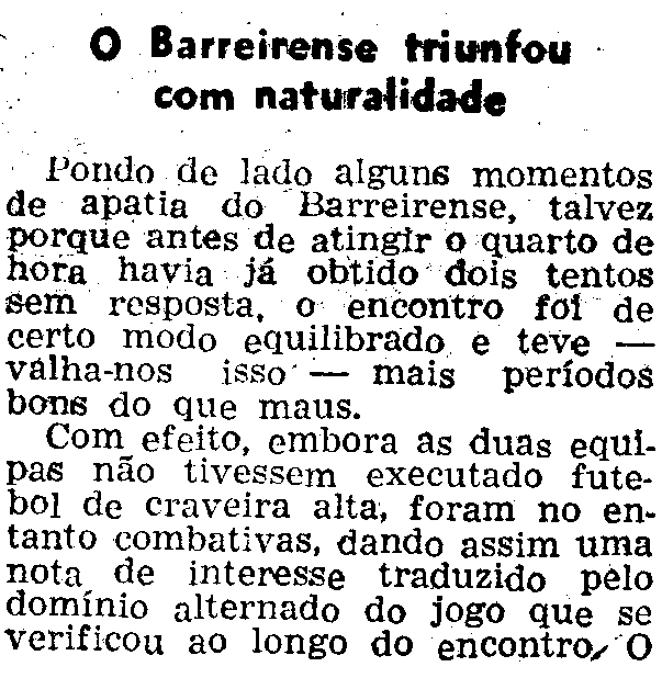 16)7-2-1965-fcb-montijo-cronica-1.png