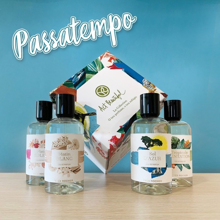 70898621_2569742956453611_4352014249921347584_n.jp