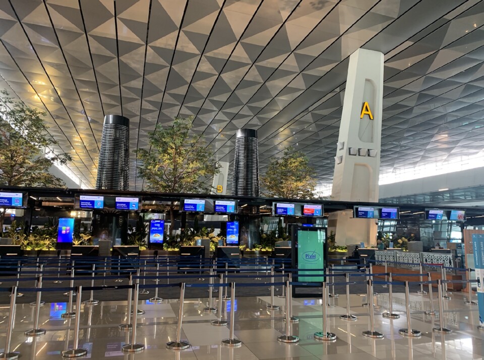 T3Jakarta.jpeg