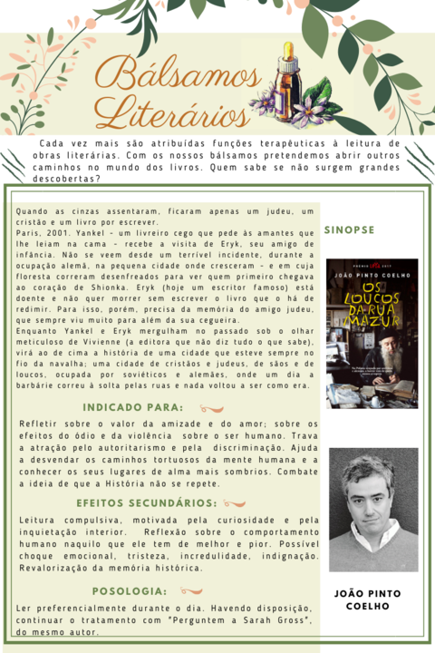 facebook Botica de Bálsamos Literários.png