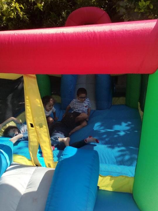 116289240_288431178881714_8789648281332246672_n.jp 116289240_288431178881714_8789648281332246672_n.jp