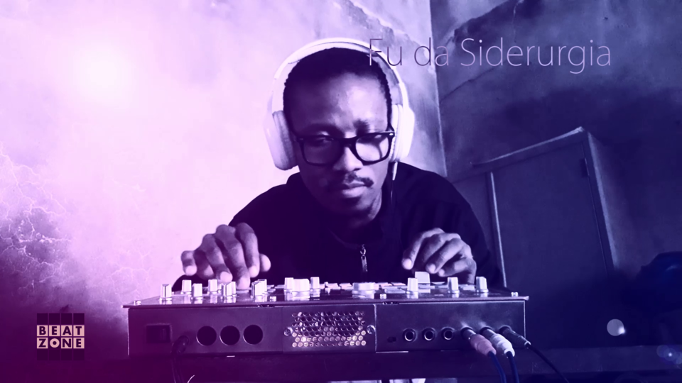 EM Loosemind.png EM Loosemind.png