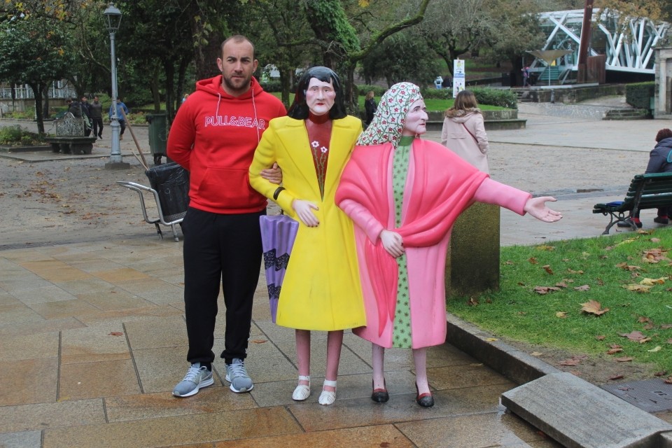 20191123124240_IMG_0937_resized_20191211_094406972