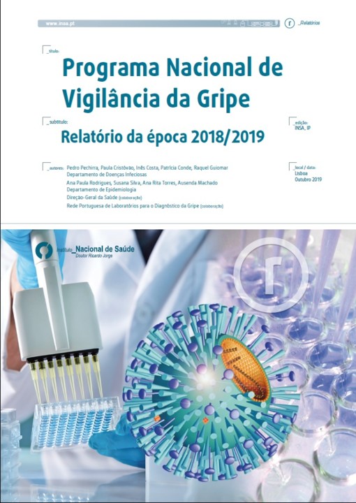 RelatorioPNVGripe_2018-2019.jpg