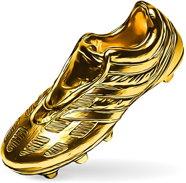golden-boot-light.jpg