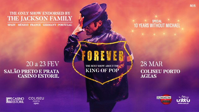 Outlook-djdlonpe.png Outlook-djdlonpe.png