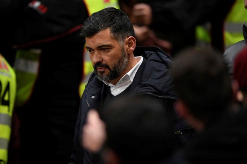 sergio conceição.jpg