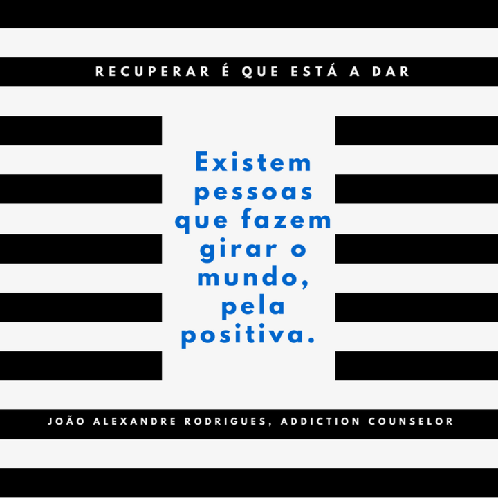 pub 25.png pub 25.png