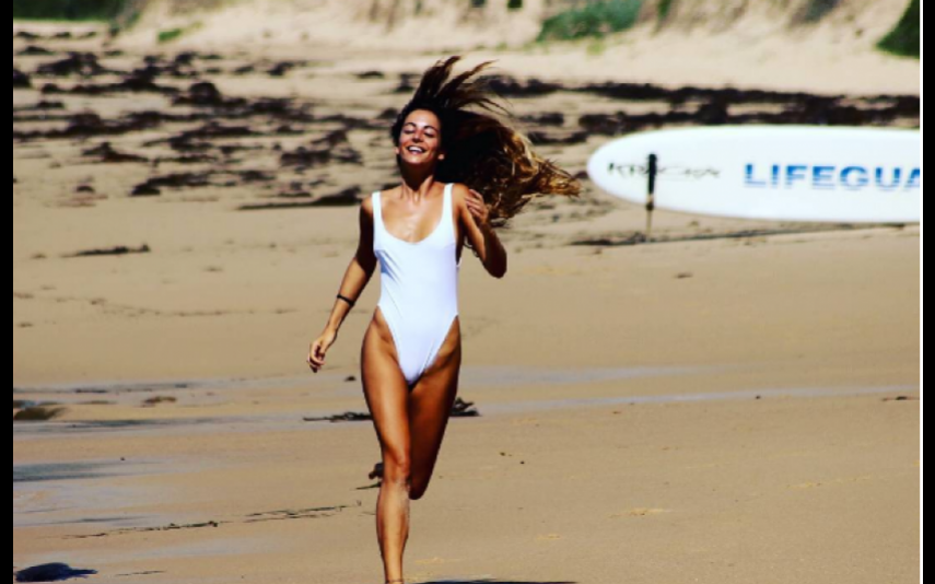 nova-gente-51891-noticia-joana-duarte-ja-viu-o-nov