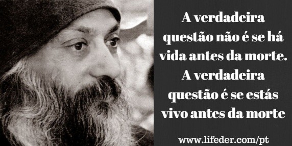 frases-de-Osho (1).jpg