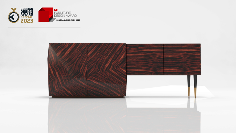 Metamorphose I by Nuno Matos Cabral 1.png