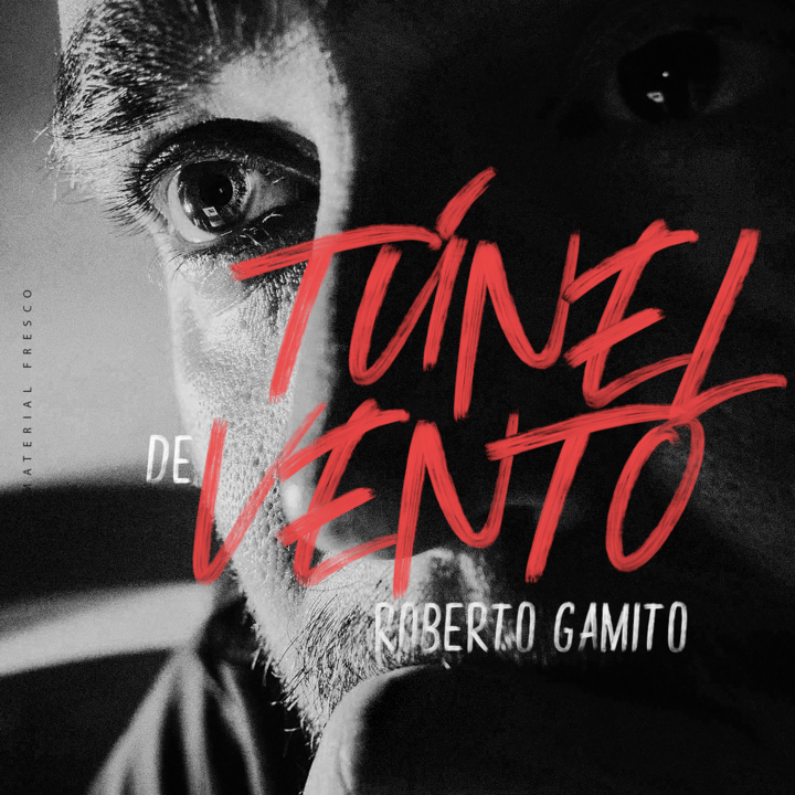 túnel de vento podcast