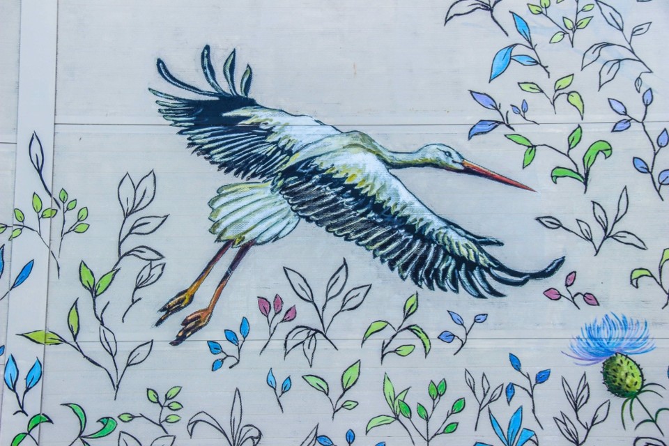 arte urbana agualva-cacem 7.jpg