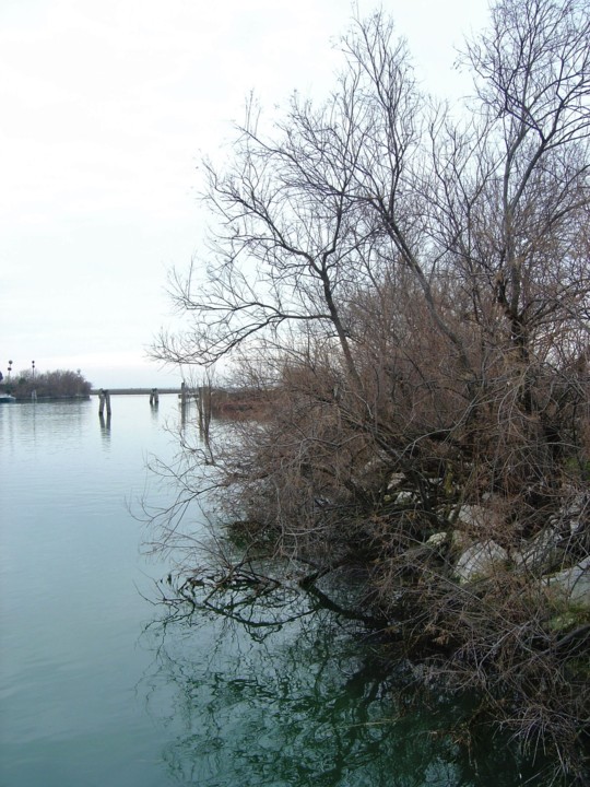 Torcello_Itália.jpg Torcello_Itália.jpg