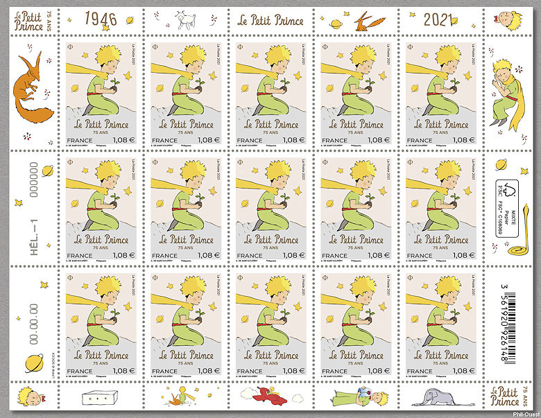petit-prince75.timbres.jpg