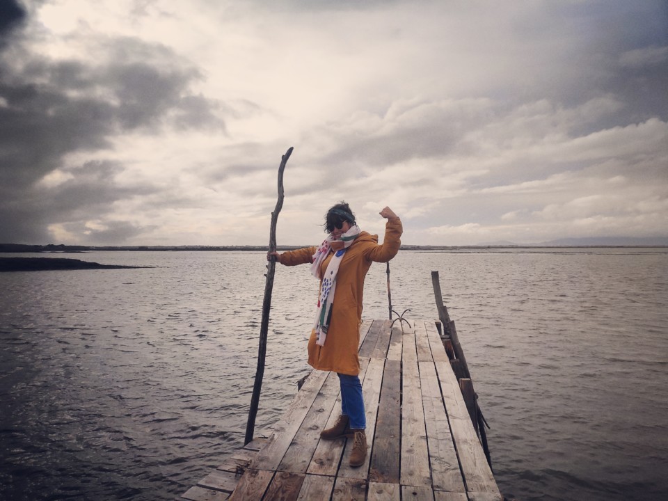 IMG_20191204_191411_849.jpg IMG_20191204_191411_849.jpg