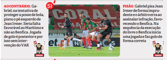 image-5.png image-5.png