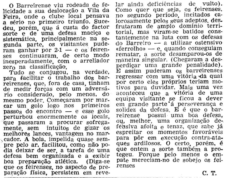 4)18-11-1962-feirense-fcb-cronica-2.png