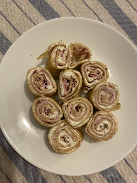 IMG_0903.jpg IMG_0903.jpg