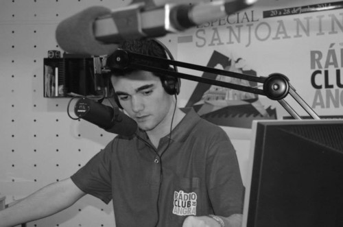 ALL RIGHTS RESERVED ALL RIGHTS RESERVED