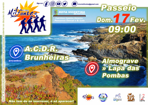 Lapa das Pombas 17-02-2019 ls.jpg