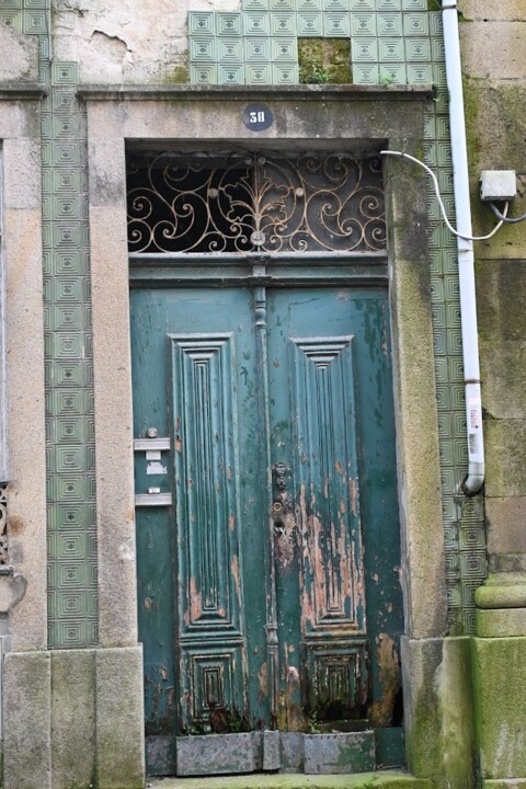 Não me canso disto portas janelas 4.JPG