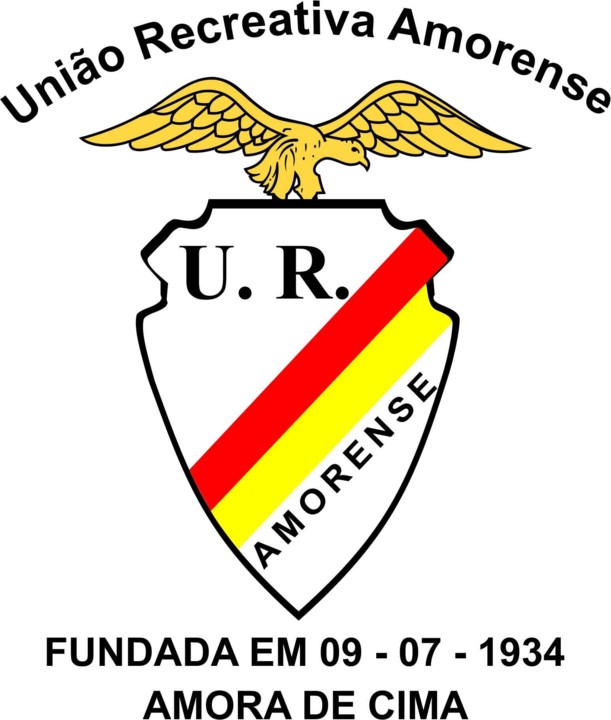 Simbolo do Clube Recreativo Amorense.jpg