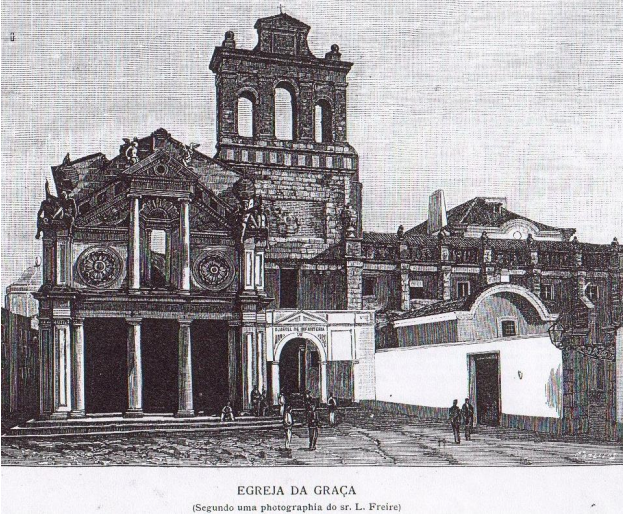 igreja de nossa senhra da graca.PNG igreja de nossa senhra da graca.PNG