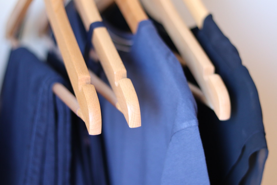 IMG_1628.JPG IMG_1628.JPG