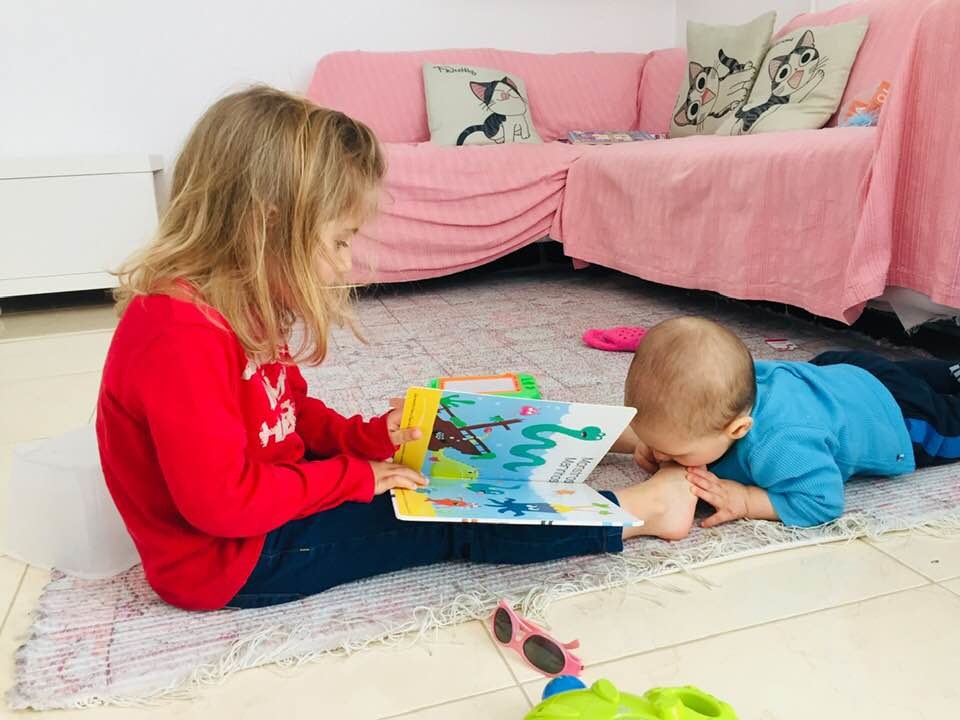 60342278_2434299719923284_6745703938932080640_n.jp