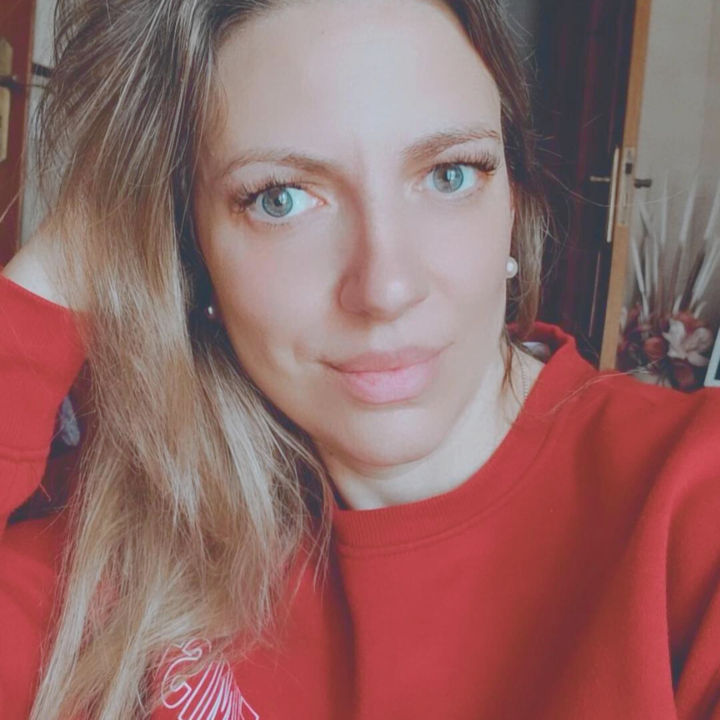 Design sem nome_20240330_133820_0000.png