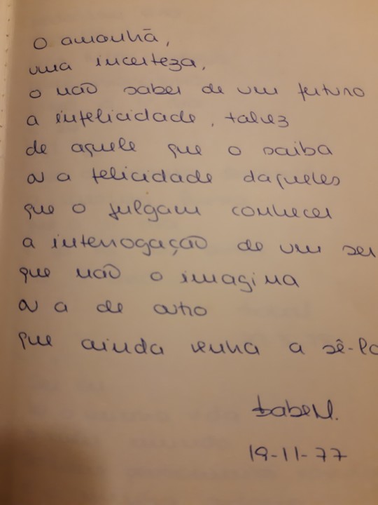 20200119_220721.jpg 20200119_220721.jpg