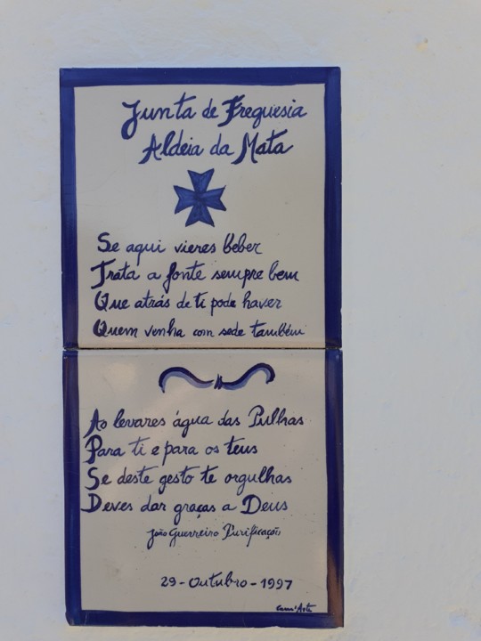 Quadras do Srº João. Foto original. 2021.07.08.jpg