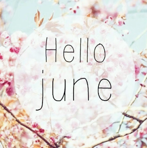 june.png