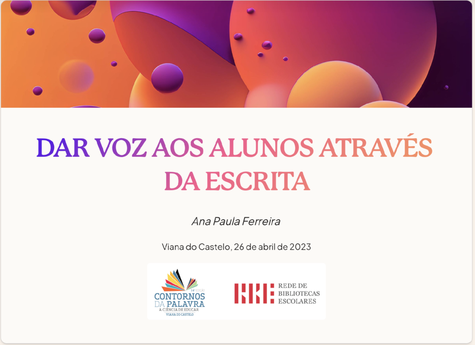 Captura de ecrã 2023-05-02, às 14.08.50.png